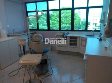 Comercial · 35m² · Sala Comercial à venda, Centro - Taubaté/SP