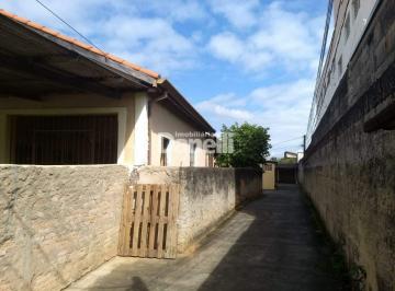 Casa · 80m² · 2 Quartos · 7 Vagas · Casa à venda, 2 quartos, 7 vagas, Vila São José - Taubaté/SP