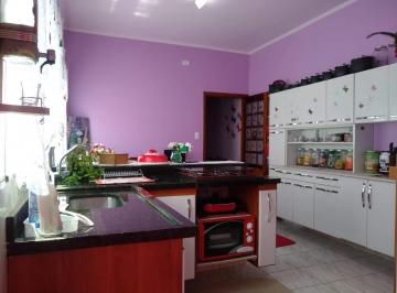 Casa · 71m² · 2 Quartos · 2 Vagas · Excelente Casa a Venda no Bairro Gurilândia