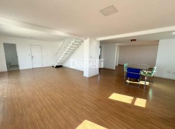 Apartamento · 291m² · 4 Quartos · 3 Vagas · Apartamento para aluguel, 4 quartos, 4 suítes, 3 vagas, Vila Costa - Taubaté/SP