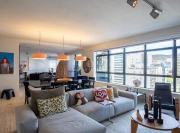 Apartamento 4 Quartos Funcionários · Funcionários - Apartamento 4 quartos à venda na Anuar Donato