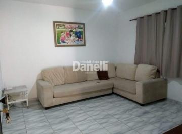 Casa · 260m² · 3 Quartos · 3 Vagas · Casa à venda, 3 quartos, 1 suíte, 3 vagas, Vila Santa Fé - Taubaté/SP
