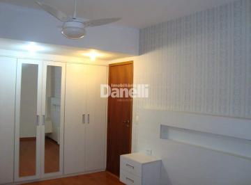 Apartamento · 105m² · 3 Quartos · 2 Vagas · Apartamento à venda, 3 quartos, 1 suíte, 2 vagas, Centro - Taubaté/SP