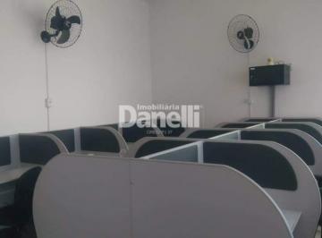 Comercial · 174m² · Sala Comercial à venda, Centro - Taubaté/SP