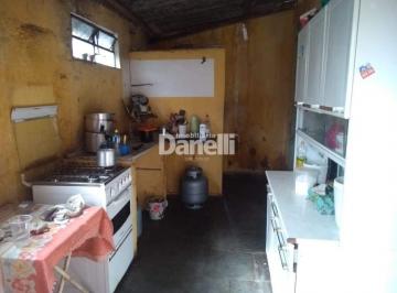 Casa · 70m² · 3 Quartos · Casa à venda, 3 quartos, Jardim América - Taubaté/SP