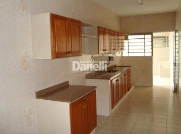 Apartamento · 135m² · 3 Quartos · 1 Vaga · Apartamento para aluguel, 3 quartos, 1 suíte, 1 vaga, Centro - Taubaté/SP