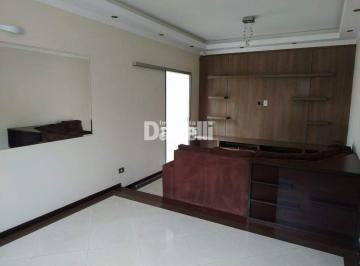 Casa · 150m² · 3 Quartos · 3 Vagas · Casa à venda, 3 quartos, 1 suíte, 3 vagas, Parque Residencial Bom Conselho - Taubaté/SP