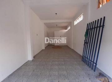 Casa · 80m² · 1 Quarto · Casa à venda, 1 quarto, Jardim Santa Tereza - Taubaté/SP