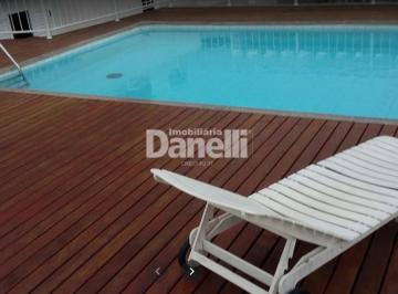Apartamento · 112m² · 3 Quartos · 1 Vaga · Apartamento à venda, 3 quartos, 1 suíte, 1 vaga, Centro - Taubaté/SP