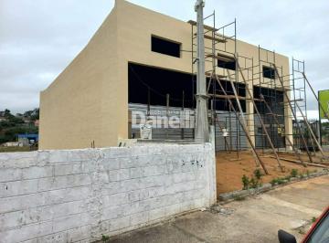 Comercial · 375m² · NEGOCIA CARÊNCIA E DESCONTO! AGENDE JÁ A SUA VISITA!