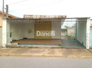 Comercial · 200m² · Ponto Comercial para aluguel, Terra Nova - Taubaté/SP