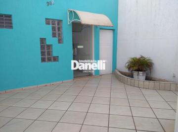 Comercial de 3 quartos, Taubaté · Ponto Comercial à venda, 3 quartos, 1 vaga, Centro - Taubaté/SP