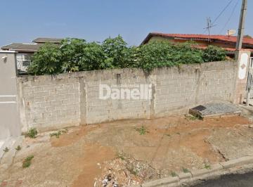 Terreno · 300m² · Lote à venda, Jardim América - Taubaté/SP