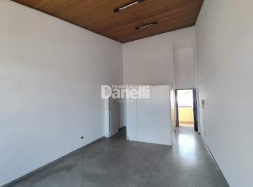 Comercial · 37m² · Sala Comercial para aluguel, Centro - Taubaté/SP