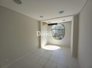 Comercial · 38m² · Sala Comercial para aluguel, Jardim Eulália - Taubaté/SP