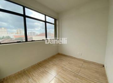 Comercial · 27m² · Sala Comercial à venda, Centro - Taubaté/SP