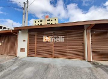Casa · 150m² · 3 Quartos · 2 Vagas · APENAS SEGURO FIANÇA!