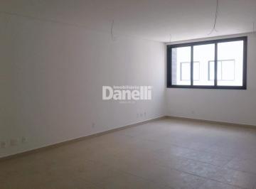 Comercial · 41m² · Sala Comercial à venda, Centro - Taubaté/SP