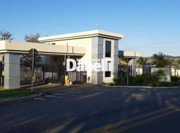Terreno · 1197m² · Lote em Condomínio à venda, Chácara São Félix - Taubaté/SP