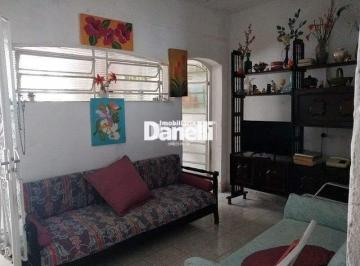 Casa · 158m² · 2 Quartos · Casa à venda, 2 quartos, Centro - Taubaté/SP