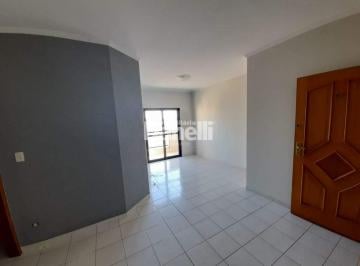 Apartamento · 90m² · 3 Quartos · 1 Vaga · Apartamento à venda, 3 quartos, 1 suíte, 1 vaga, Centro - Taubaté/SP