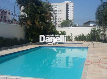 Casa · 265m² · 3 Quartos · 6 Vagas · Casa em Condomínio à venda, 3 quartos, 3 suítes, 6 vagas, Chácara Olaria - Taubaté/SP