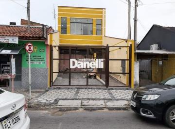 Comercial · 50m² · Sala Comercial para aluguel, Jardim Maria Augusta - Taubaté/SP