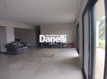 Casa · 240m² · 3 Quartos · 2 Vagas · Casa em Condomínio à venda, 3 quartos, 3 suítes, 2 vagas, Chácaras Cataguá - Taubaté/SP