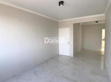 Apartamento · 97m² · 3 Quartos · 1 Vaga · Apartamento à venda, 3 quartos, 1 suíte, 1 vaga, Jardim das Nações - Taubaté/SP