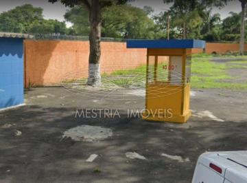 Terreno · 1650m² · Antigo estacionamento | excelente localização para venda! Vende com renda!