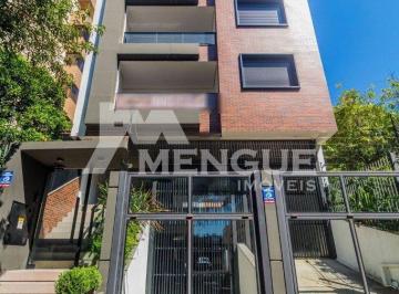 11589_ifZdmTzbS3y27z8R8_115896915e981d9d29.jpg · Apartamento à venda - em São João