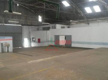 8791e29bdf0cf5735ce47f29cbae2a36c935b560 · Galpão à venda, 1080 m² por R$ 9.000.000,00 - Vila Gumercindo - São Paulo/SP