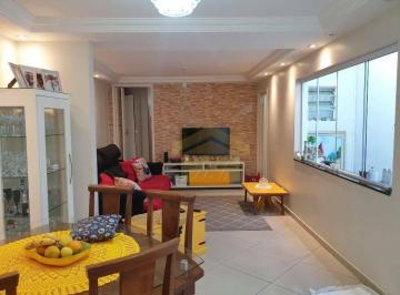 bec9c5ff45a5c479cbe6a255297b50676dc370b4 · Sobrado à venda, 180 m² por R$ 1.300.000,00 - Aeroporto - São Paulo/SP