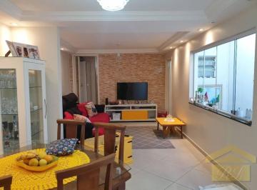 bf9bfad297f26998532c911de1f0d05657a7731b · Sobrado à venda, 180 m² por R$ 1.300.000,00 - Aeroporto - São Paulo/SP