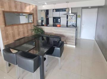 54718fc55921e21e529d4326a4992adbdc584073 · ** Attualitá - OPORTUNIDADE - Lindo apto. em andar alto c/ vista deslumbrante - 2 Vagas **