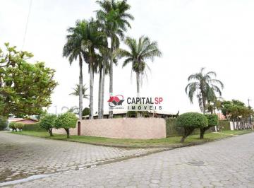 08bbfd2d51df6c4ae1c8814d8bd474bd5bcfe17c · Casa com 3 dormitórios à venda, 223 m² por R$ 947.000,00 - Parque Balneário Oásis - Peruíbe/SP