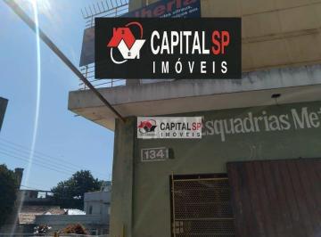 647120dbbdafdd6e7d41bef14cbc0e9e8c719cdb · Terreno à venda, 416 m² por R$ 1.200.000,00 - Vila Matilde - São Paulo/SP