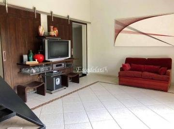 36502e060f15b7dd4c24288dd6f48effb4b7949b · Casa com 4 dormitórios à venda, 500 m² por R$ 1.290.000,00 - Paisagem Renoir - Cotia/SP