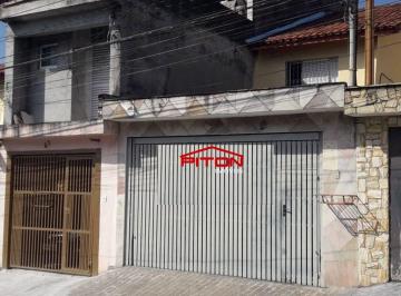 bf41eb7f781c078f1e45dcd44bbce8308ea006bb · Sobrado com 2 quartos à venda na Ponte Rasa - São Paulo/SP