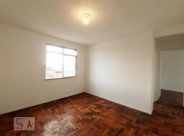 Apartamento · 55m² · 2 Quartos · 1 Vaga · Apartamento à Venda - Pilares, 2 Quartos,  55 m² - Rio de Janeiro