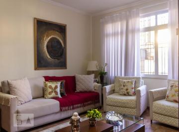 Casa · 150m² · 3 Quartos · 1 Vaga · Casa à Venda - Brooklin, 3 Quartos, 150 m² - São Paulo