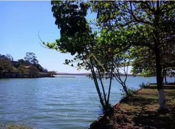 8dd811294152613655eec063a1dd3eebe4403388 · Chácara com 1 dormitório à venda, 32000 m² - Parque Residencial Tancredi - Americana/SP