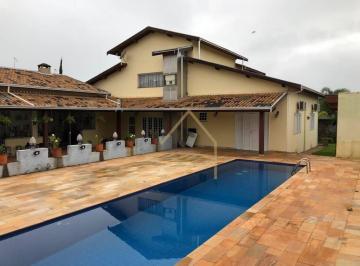 1a912349e9d960be76b6371853053aec2f63f91a · Casa com 4 dormitórios à venda, 460 m² por R$ 1.500.000,00 - Morada dos Pássaros - Rio das Pedras/SP
