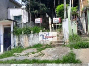 793c7d5ac70c7c7eba72f77d59424702daf0d8ab · Casa com 1 dormitório à venda, 50 m² por R$ 350.000,00 - Parque São George - Cotia/SP