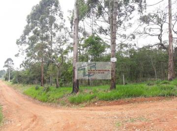 4ad0c47f9c90e8305377605fa19bdb9efc663f39 · Terreno à venda, 5643 m² por R$ 250.000,00 - Piratuba - Ibiúna/SP