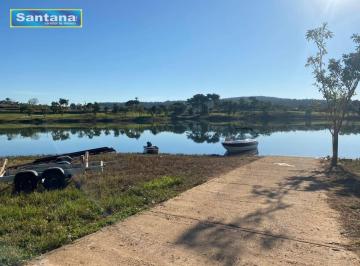 1bf18abe6419f16ea418ad175f24a0b8cc132288 · Terreno à venda, 537 m² por R$ 110.000,00 - Marina de Caldas - Caldas Novas/GO