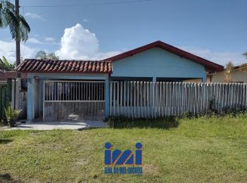 20627979_4.jpg · Duas casas no mesmo terreno no Leblon