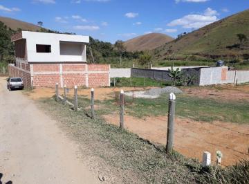 Terreno · 2475m² · Terreno à venda no bairro Santa Rita do Zarur - Volta Redonda/RJ