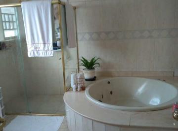 Casa · 550m² · 4 Quartos · 4 Vagas · Casa com 4 dorms, Vila Nova Socorro, Mogi das Cruzes - R$ 1.5 mi, Cod: 2111