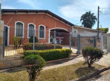 0 · casa para aluguel em Parque São Quirino